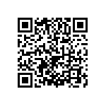 1812Y5000473MDT QRCode