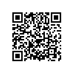 1812Y5000473MER QRCode