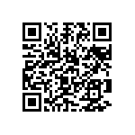 1812Y5000560KFR QRCode