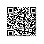 1812Y5000561FAT QRCode