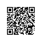 1812Y5000561FFT QRCode