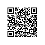 1812Y5000561JAT QRCode