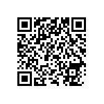 1812Y5000561JDR QRCode