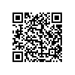 1812Y5000561JDT QRCode