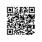 1812Y5000561JER QRCode