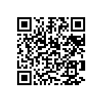 1812Y5000561JET QRCode