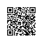 1812Y5000561JFR QRCode