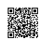 1812Y5000561KFR QRCode