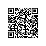 1812Y5000561KXR QRCode