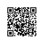 1812Y5000561MXT QRCode