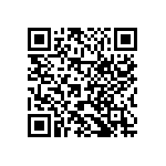 1812Y5000562GCR QRCode