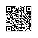 1812Y5000562MXT QRCode