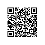 1812Y5000563JDR QRCode