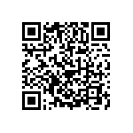 1812Y5000563KDR QRCode