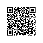 1812Y5000563KXR QRCode