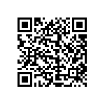 1812Y5000680GAT QRCode