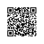 1812Y5000680JAR QRCode