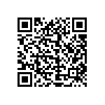 1812Y5000680JAT QRCode