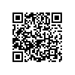 1812Y5000680KCT QRCode