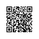 1812Y5000681FFT QRCode