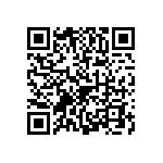 1812Y5000681GCT QRCode