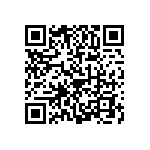 1812Y5000681GFR QRCode