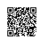 1812Y5000681JAT QRCode