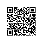 1812Y5000681JCT QRCode