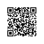 1812Y5000681JDR QRCode