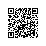 1812Y5000681JET QRCode