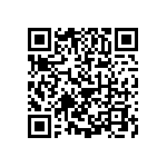 1812Y5000681JXR QRCode