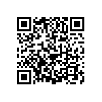 1812Y5000681MER QRCode