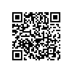 1812Y5000682FFR QRCode