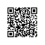 1812Y5000682GAR QRCode