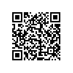 1812Y5000682GAT QRCode