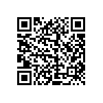 1812Y5000682GCT QRCode