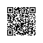 1812Y5000682JDT QRCode