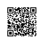 1812Y5000682KAT QRCode