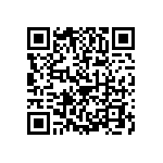 1812Y5000682KCR QRCode