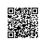 1812Y5000682KDR QRCode