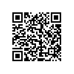 1812Y5000682KER QRCode