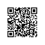 1812Y5000682KFT QRCode