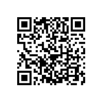 1812Y5000682MDR QRCode