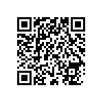 1812Y5000682MXR QRCode