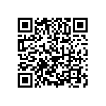 1812Y5000683JXR QRCode