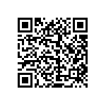 1812Y5000683KDT QRCode