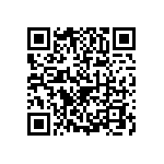 1812Y5000683KET QRCode