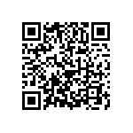 1812Y5000683MXR QRCode