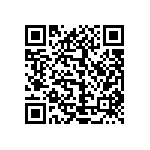 1812Y5000820FAR QRCode