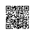 1812Y5000820GCR QRCode